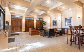 Master Suites Hotel
